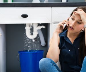 About Emergency plumbing pros Ash, NC